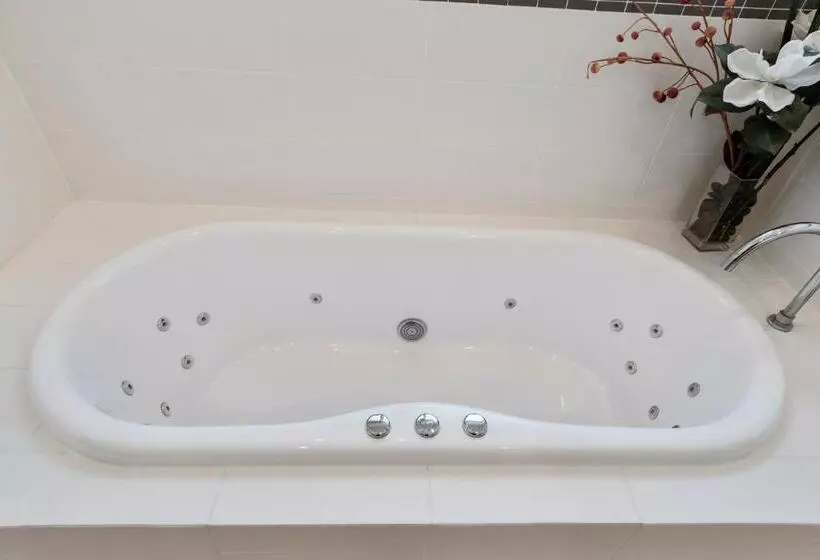 Sorrento Beach Bed & Breakfast