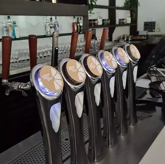 Toowoomba Central Plaza Apartment Hotel Official