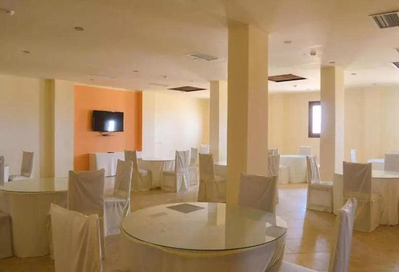 Viva Blue Resort And Diving Sharm El Naga