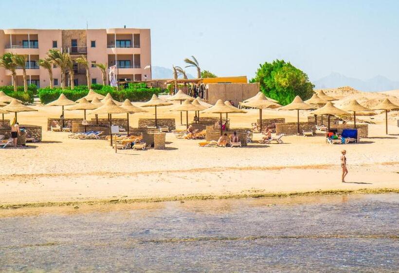 Viva Blue Resort And Diving Sharm El Naga