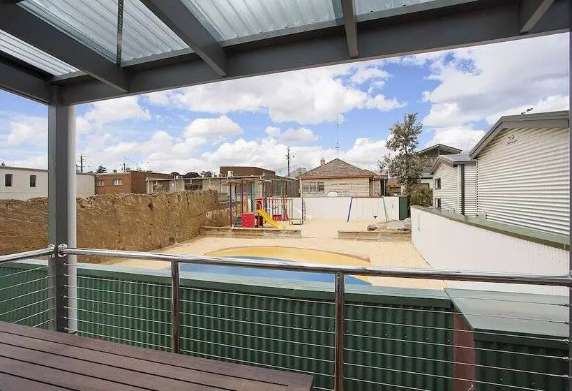 Warrnambool Holiday Village