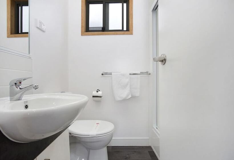 Warrnambool Holiday Village