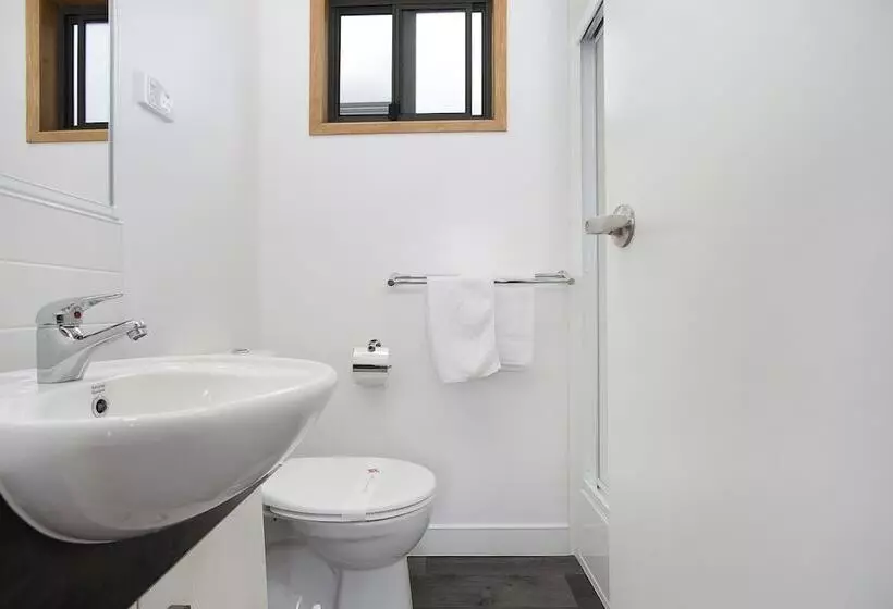 Warrnambool Holiday Village