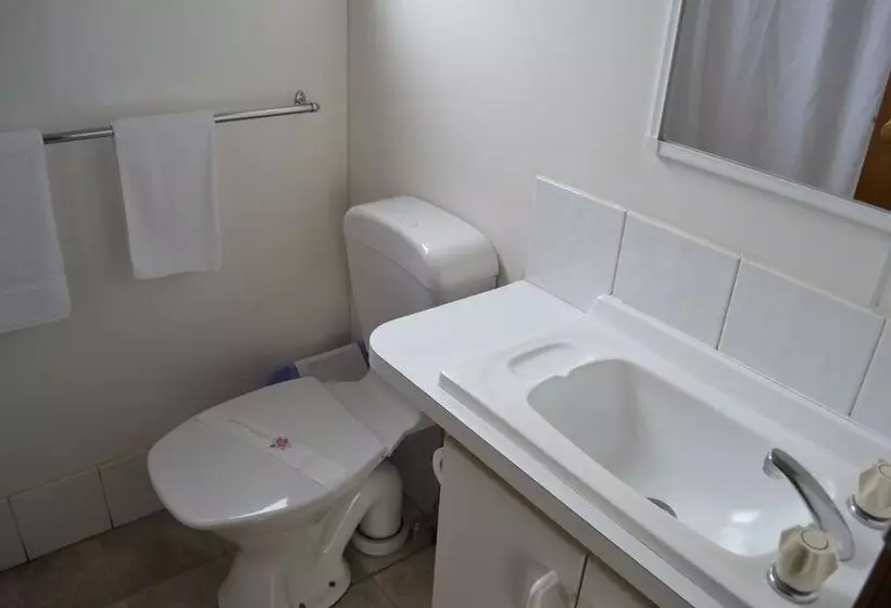 Warrnambool Holiday Village