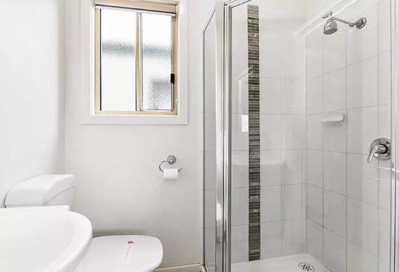 Warrnambool Holiday Village