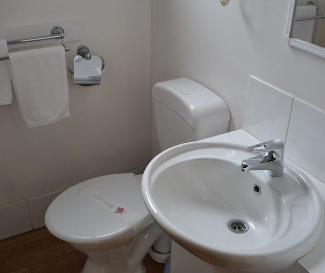 Warrnambool Holiday Village