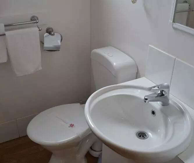 Warrnambool Holiday Village