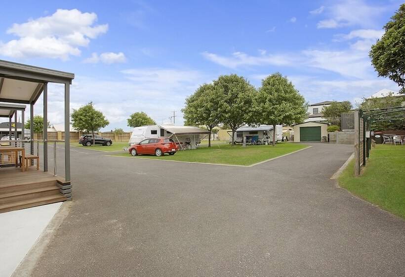Warrnambool Holiday Village