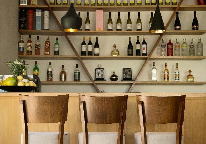 Zanzibar White Sand Luxury Villas & Spa  Relais & Chateaux