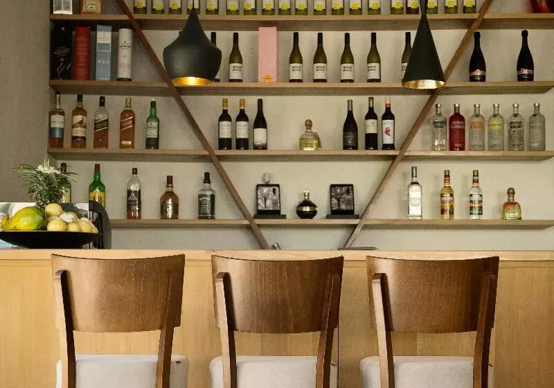 Zanzibar White Sand Luxury Villas & Spa  Relais & Chateaux