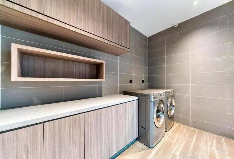 Hanting Hotel Hangzhou Qianjiang Xincheng Jingtan Road