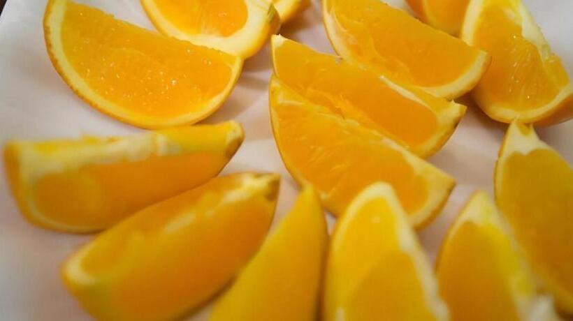 فندق City Comfort Inn Nanchang Shuanggang Metro Station Finance University