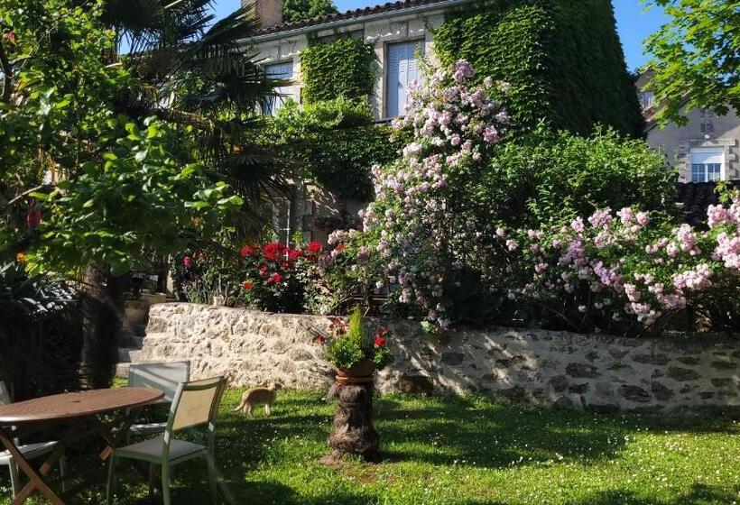 Bed and Breakfast Relais De La Renaissance