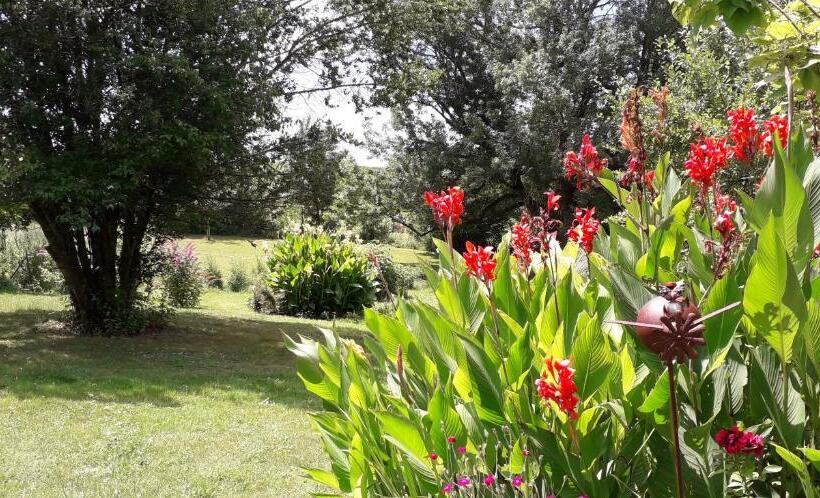 Bed and Breakfast Relais De La Renaissance