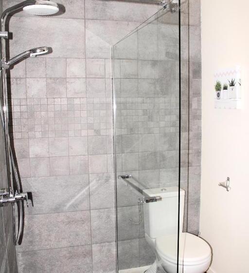 Bed and Breakfast Relais De La Renaissance