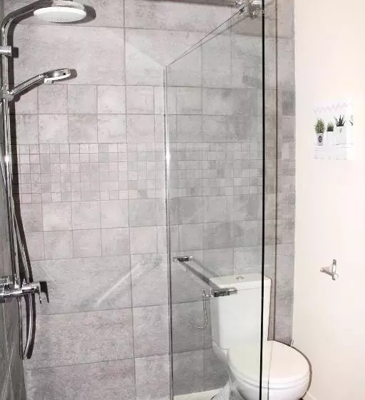 ベッドアンドブレックファースト Relais De La Renaissance