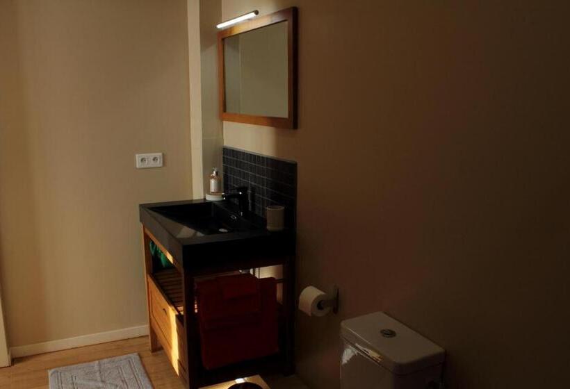 Bed and Breakfast Relais De La Renaissance