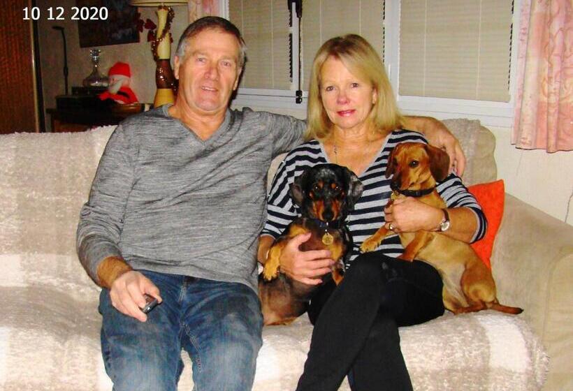 Пансион La Petite Bergerie In Drôme Provençale