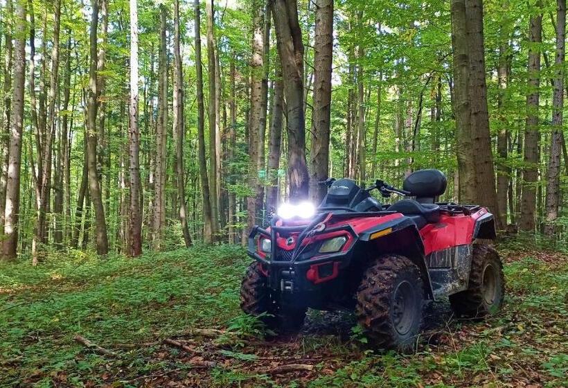 膳宿费 Rancho Resort