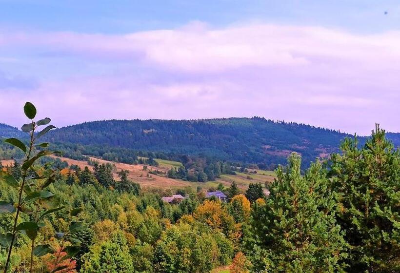 膳宿费 Rancho Resort