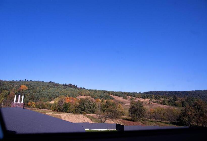 膳宿费 Rancho Resort