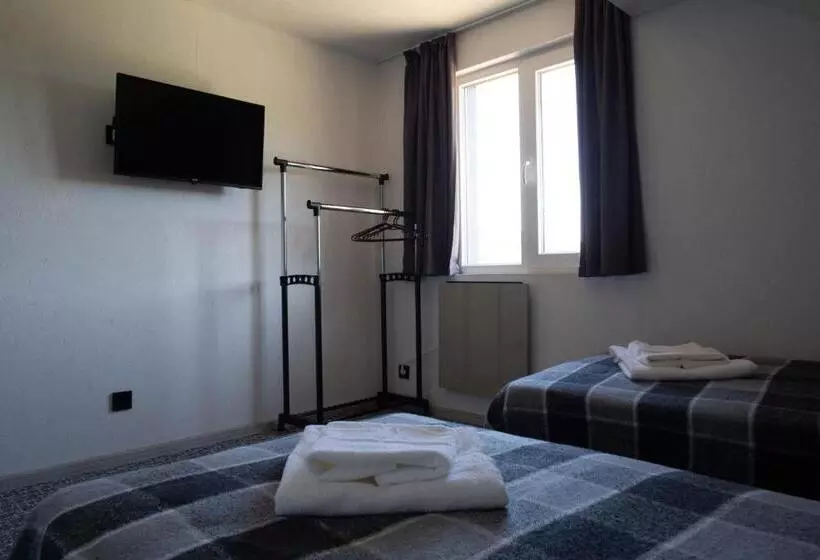 Majatalo Rancho Resort