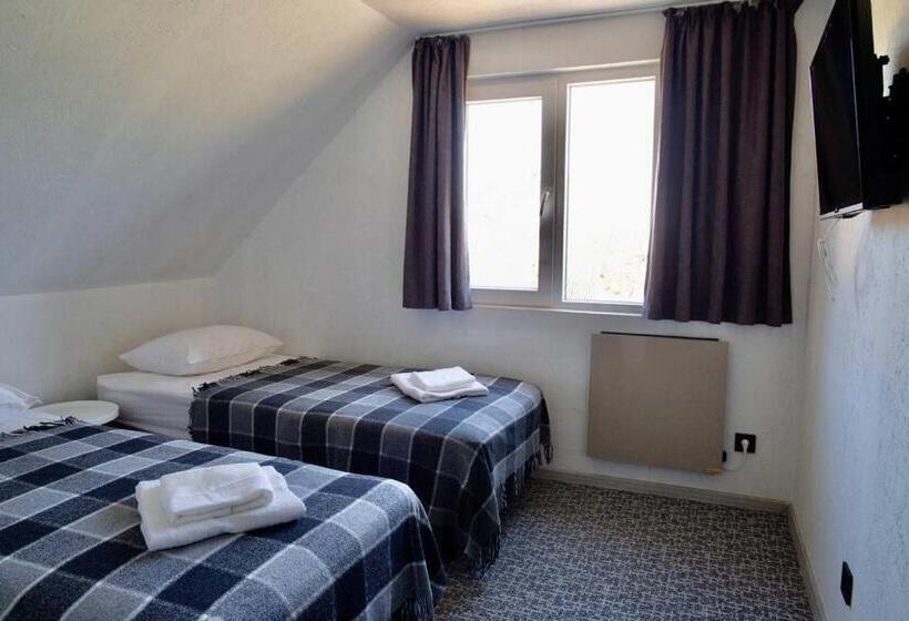 膳宿费 Rancho Resort