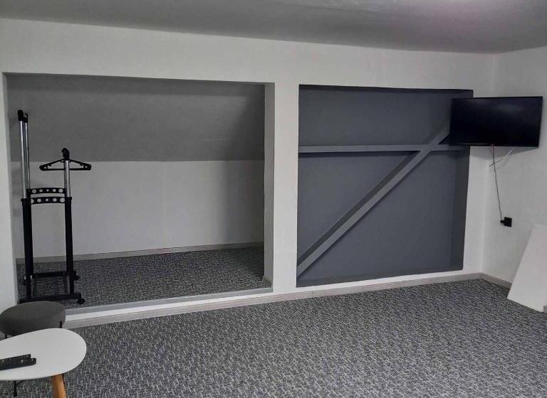 膳宿费 Rancho Resort