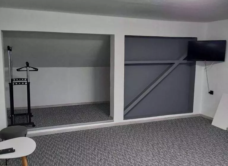 Majatalo Rancho Resort