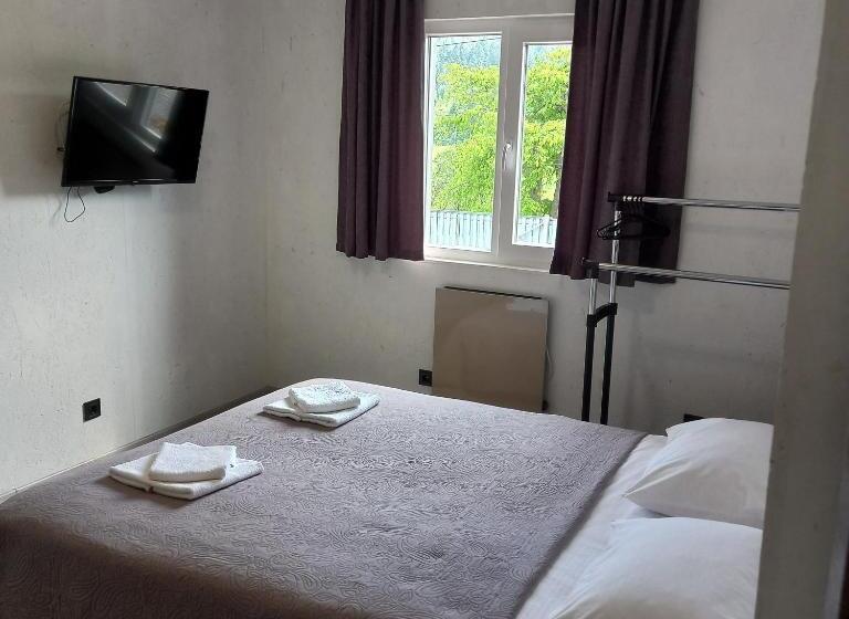 膳宿费 Rancho Resort