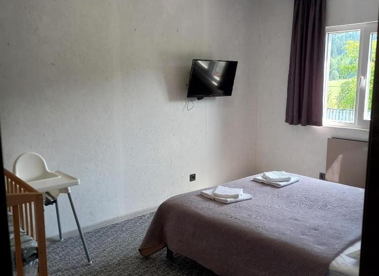 膳宿费 Rancho Resort