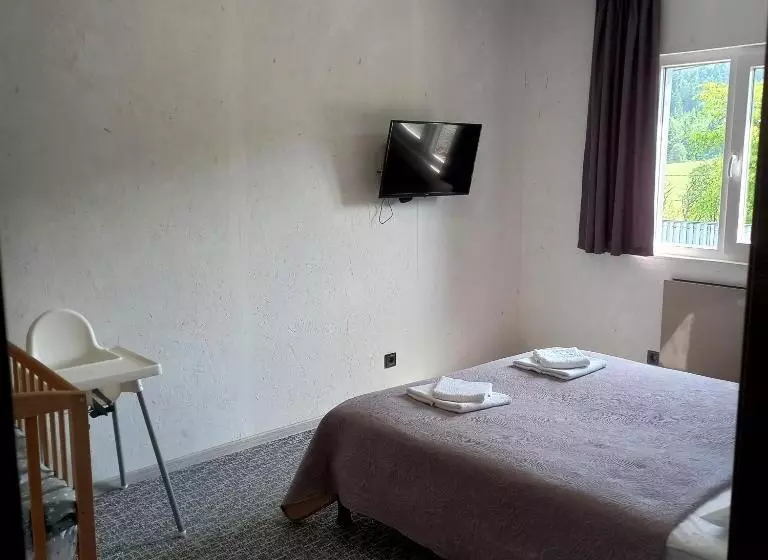 Majatalo Rancho Resort