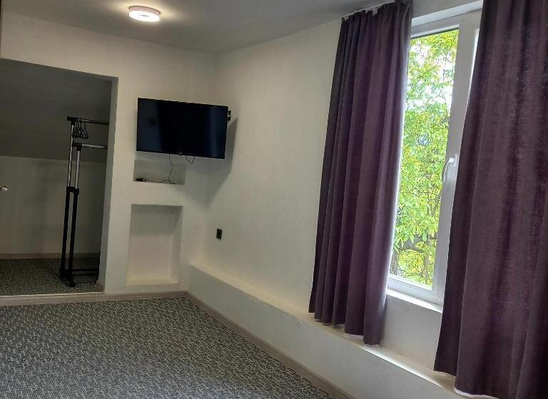 膳宿费 Rancho Resort