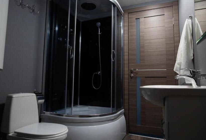 膳宿费 Rancho Resort