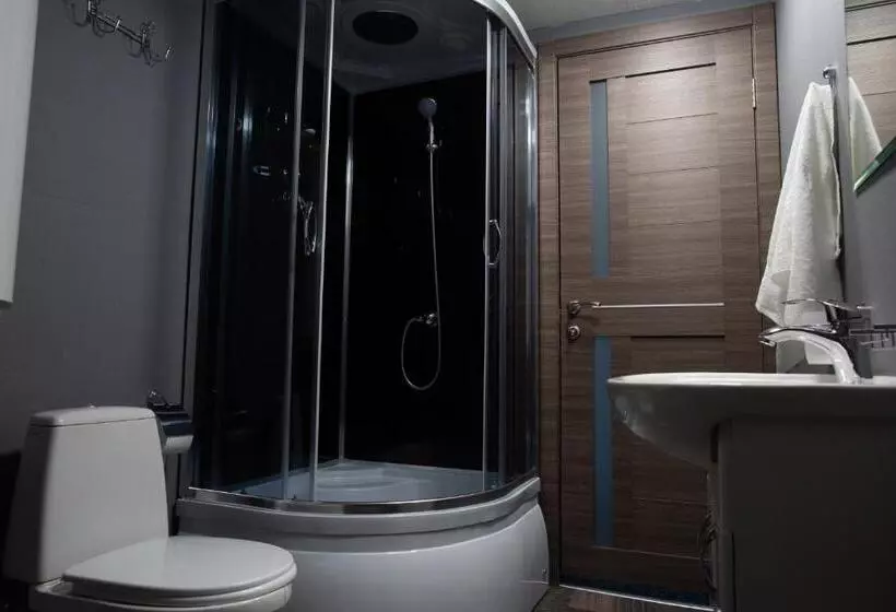 Majatalo Rancho Resort