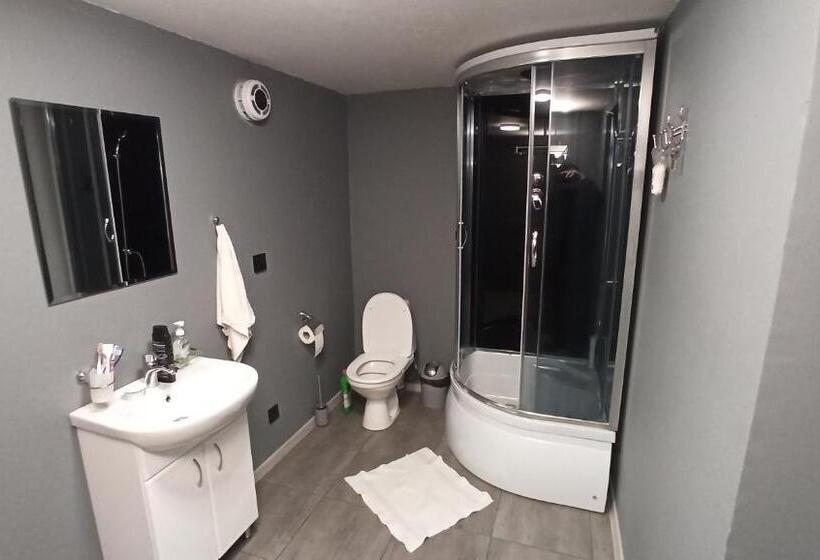 膳宿费 Rancho Resort