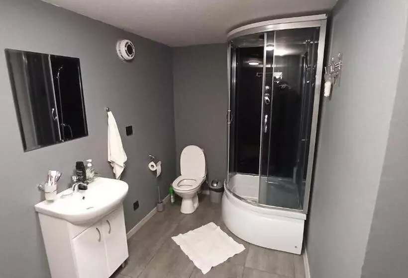 Majatalo Rancho Resort