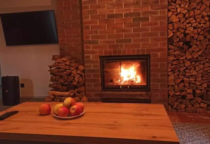 Majatalo Rancho Resort