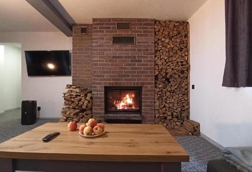 膳宿费 Rancho Resort