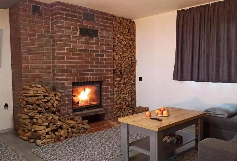 Majatalo Rancho Resort