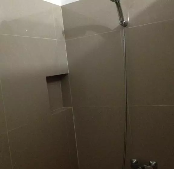 Zacona Eco Resort & Biblical Garden