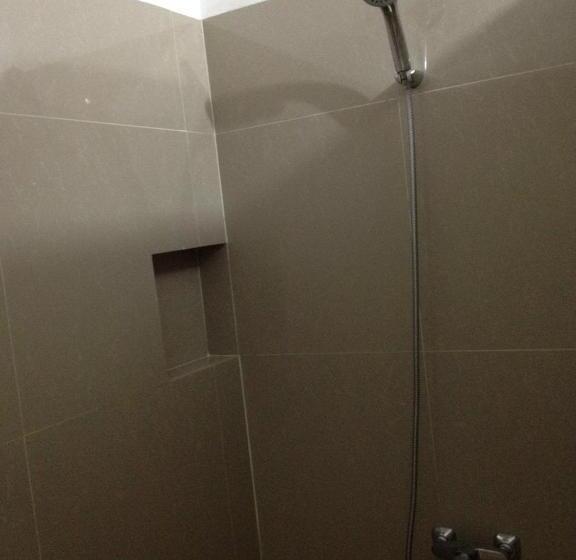 Zacona Eco Resort & Biblical Garden