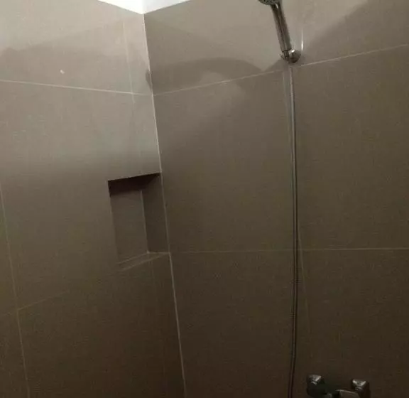 Zacona Eco Resort & Biblical Garden