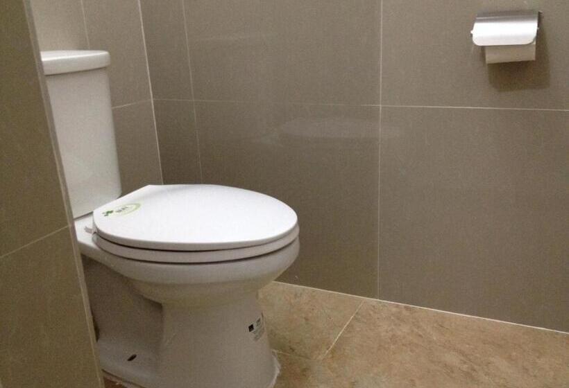 Zacona Eco Resort & Biblical Garden