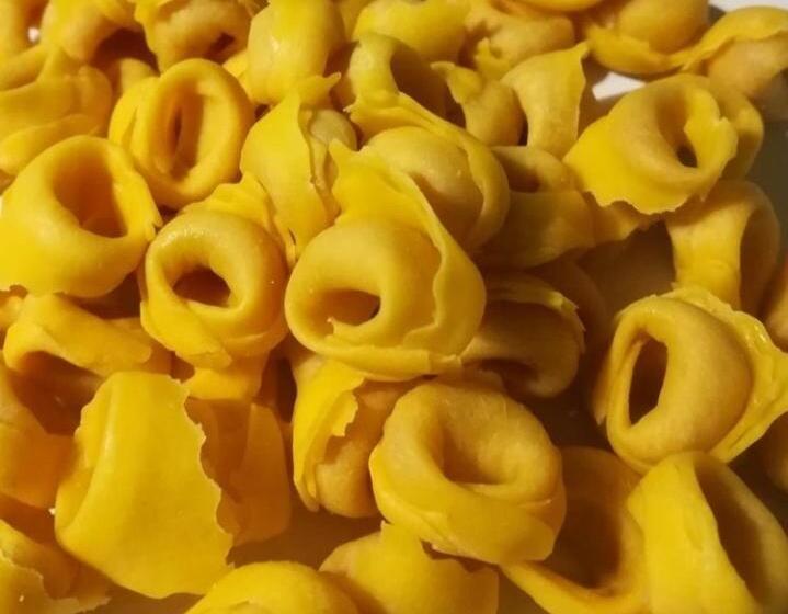 旅馆 Affittacamere Maranello Locanda Moca