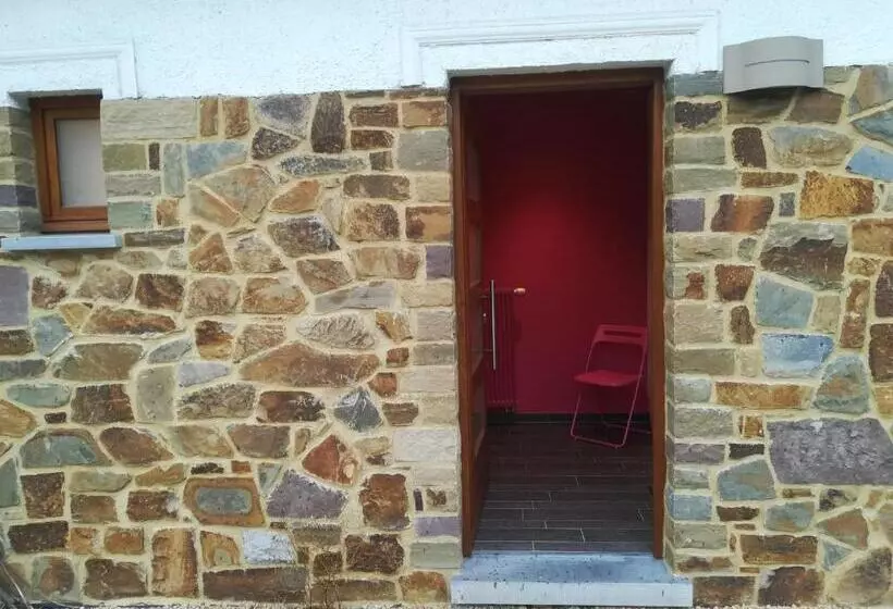 ベッドアンドブレックファースト Carpe Diem