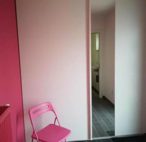 ベッドアンドブレックファースト Carpe Diem