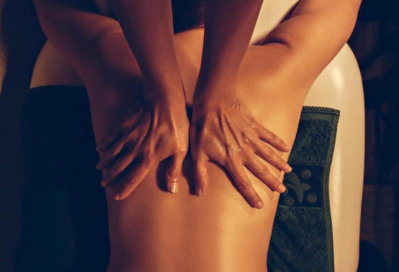 צימר Domaine De La Rue De La Tour