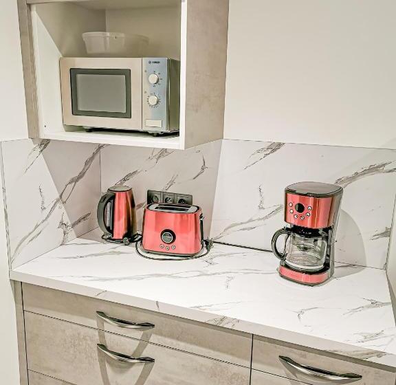 צימר Domaine De La Rue De La Tour