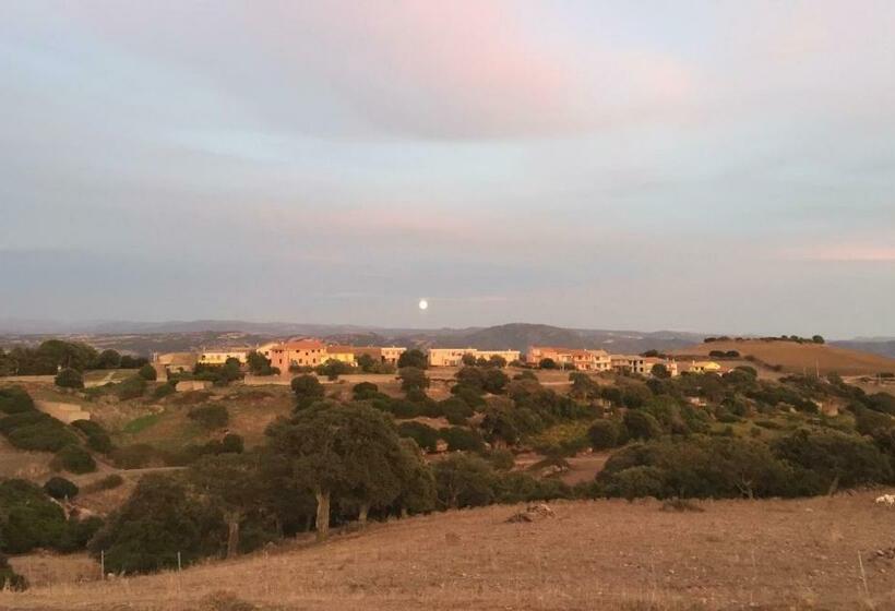 민박 Sard Paradise